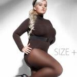 adrian perla kalson plas size (2)