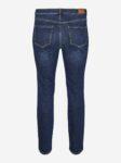 VERO MODA CURVE Blue Jeans – 10312958 (3)