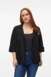 10289520 sakaki lino plus size alocasia (3)-1