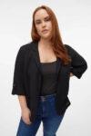 10289520 sakaki lino plus size alocasia (3)-1
