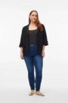 10289520 sakaki lino plus size alocasia (3)-1