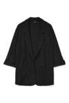 10289520 sakaki lino plus size alocasia (3)-1