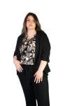 10289520 sakaki lino plus size alocasia (3)-1