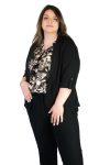 10289520 sakaki lino plus size alocasia (3)-1