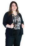 10289520 sakaki lino plus size alocasia (3)-1