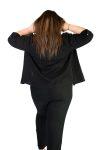 10289520 sakaki lino plus size alocasia (3)-1