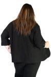 10289520 sakaki lino plus size alocasia (3)-1