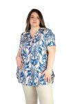 108blz-emp plus size bluza alocasia (2)-1