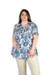108blz-emp plus size bluza alocasia (2)-1