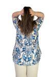 108blz-emp plus size bluza alocasia (2)-1