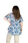 108blz-emp plus size bluza alocasia (2)-1