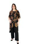 200for plus size bluza alocasia (2)-1