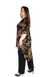 200for plus size bluza alocasia (2)-1