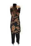200for plus size bluza alocasia (2)-1