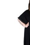 300kmn plus size kaftani mavro alocasia (6)-7