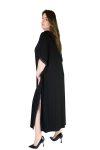 300kmn plus size kaftani mavro alocasia (6)-7