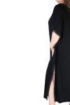 300kmn plus size kaftani mavro alocasia (6)-7