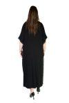 300kmn plus size kaftani mavro alocasia (6)-7