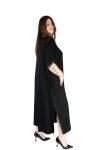 300kmn plus size kaftani mavro alocasia (6)-7