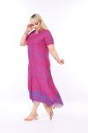 3026-PLUS-SIZE-FOREMA-FOUXIA ALOCASIA 6