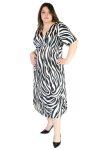 501m-for plus size forema zebra alocasia (7)