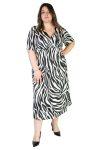 501m-for plus size forema zebra alocasia (7)