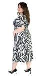 501m-for plus size forema zebra alocasia (7)