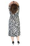 501m-for plus size forema zebra alocasia (7)