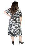 501m-for plus size forema zebra alocasia (7)