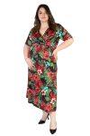 503m-for plus size forema alocasia 5