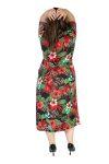 503m-for plus size forema alocasia 5