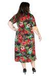 503m-for plus size forema alocasia 5