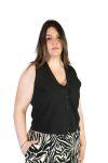 70001 plus size gileko alocasia (8)-2