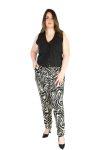 70001 plus size gileko alocasia (8)-2