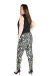 70001 plus size gileko alocasia (8)-2