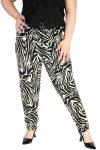 70001 plus size gileko alocasia (8)-5