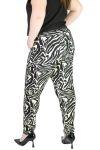 70001 plus size gileko alocasia (8)-5