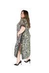kmn 301 plus size kaftani alocasia (6)