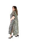 kmn 301 plus size kaftani alocasia (6)