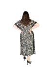 kmn 301 plus size kaftani alocasia (6)