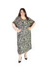 kmn 301 plus size kaftani alocasia (6)