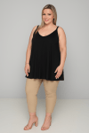 top saten PLUS SIZE-1