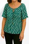 003 plus size bluza animal print zebra alocasia (4)-1