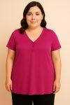 0050 plus size bluza-2