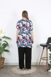 007 plus size blouza polyxrwmh over size alocasia-1