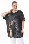 007 plus size over size alocasia-1