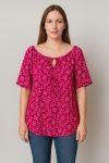 0073 floral plus size-2-1