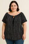 0073 floral plus size-2