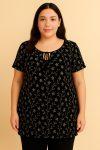 0073 floral plus size-4