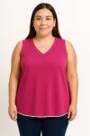 0074 viscose plus size bluza (1)-1